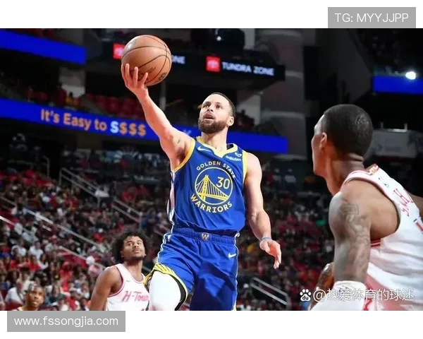 2017年勇士队与鹈鹕队精彩对决回顾及比赛录像分析