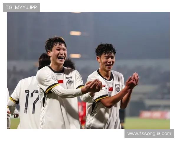 2018年亚足联比赛回顾：越南队与巴林队的精彩对决分析