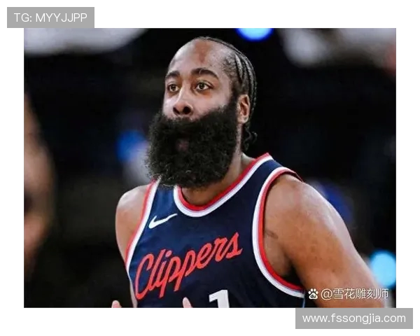 NBA公牛对快船精彩比赛视频回放全程回顾与精彩瞬间分析