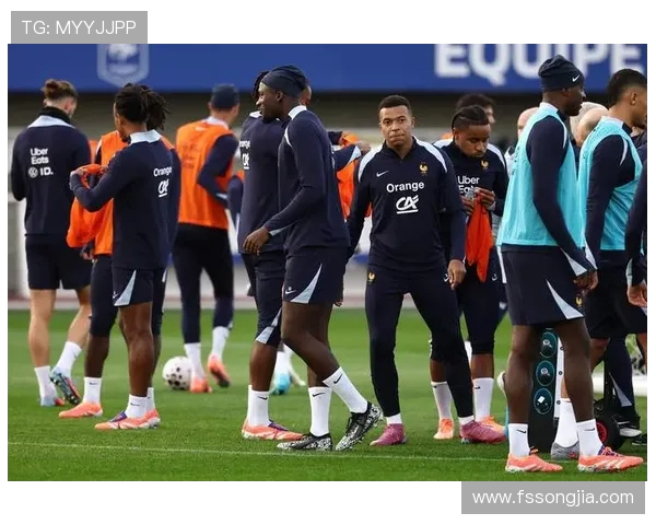 世预赛篮球精彩对决法国队迎战捷克队全力争胜展现实力