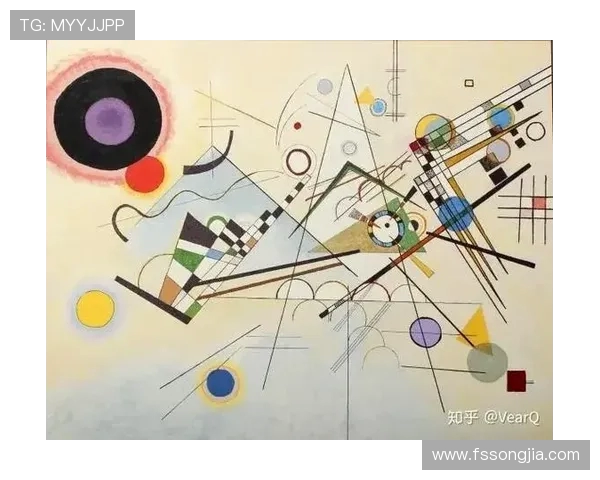 卡尔玛与作家斯顿的思想碰撞与创作灵感的深度对话