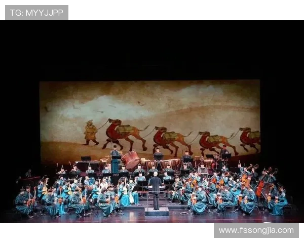 可兰白克的传奇人生与音乐之路：从草原到世界舞台的辉煌旅程