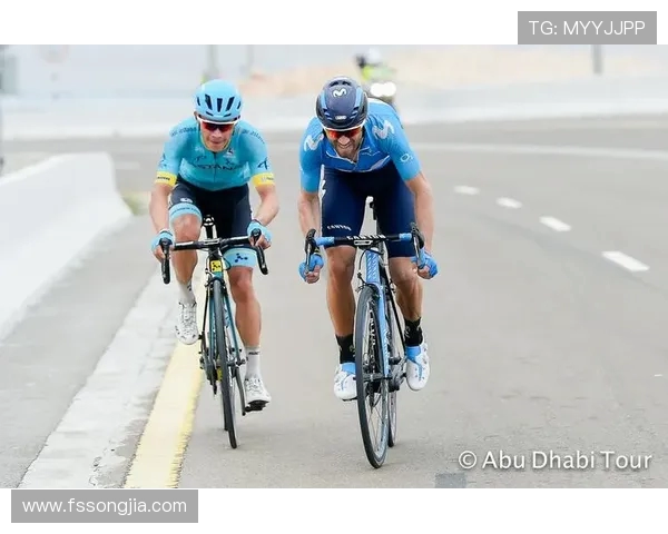 贝宁与几内亚绍比的精彩对决分析与赛前展望