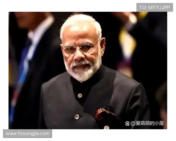 赖斯的崛起与挑战:探索她在国际舞台上的影响力与未来发展方向