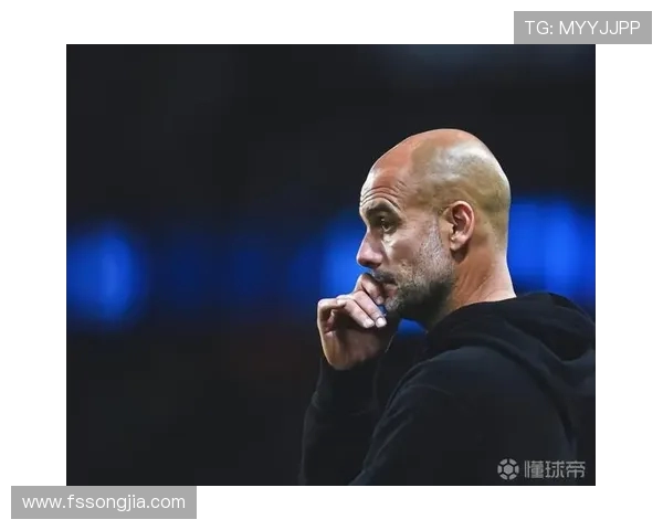 达尼洛的足球传奇之路:从青涩少年到世界舞台的闪耀明星