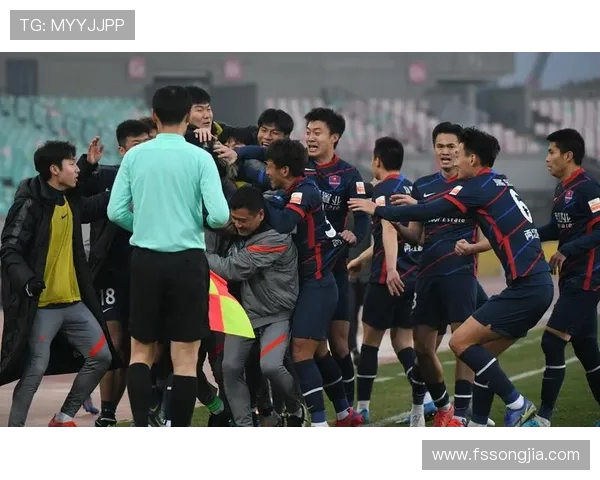 重庆网球队技术对比深度剖析各队员优势与不足之处