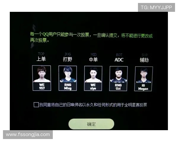 全明星赛最新积分榜更新WE战队以61分稳居第一名