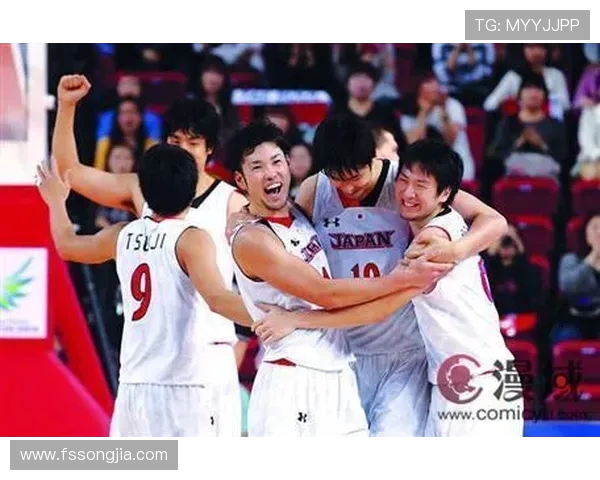 亚运会特别报道:南京篮球队如何在挑战中崛起与成长的励志故事