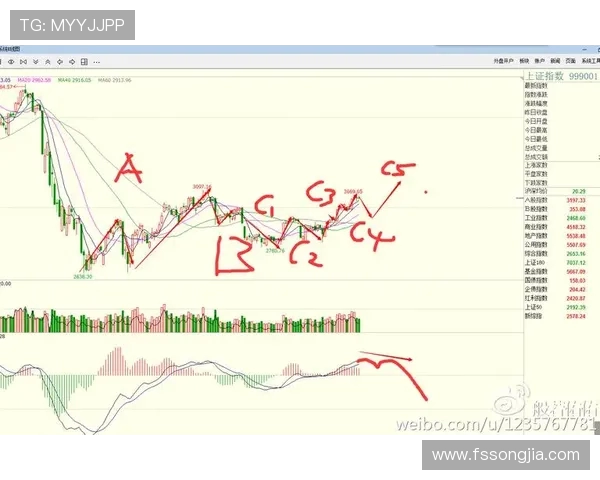 北京滑板队防守策略分析与比赛表现评估