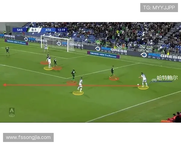 南京乒乓球队边路渗透打法的深度分析与战术解析