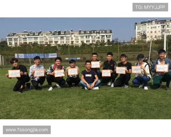 南京滑板队在全国团队协作排行榜中荣登第八名展现出色实力与团队精神